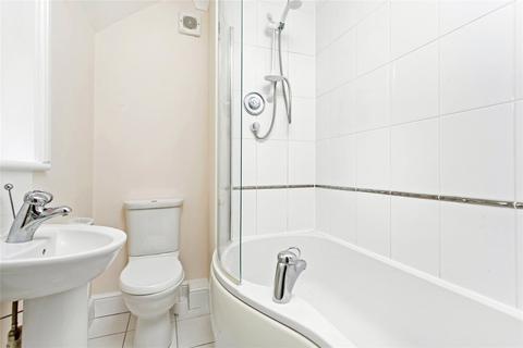 1, The Courtyard North Drive, Littleton, Winchester, SO22 6PQ