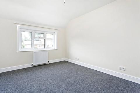 1, The Courtyard North Drive, Littleton, Winchester, SO22 6PQ