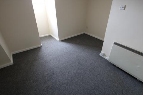 2 bedroom terraced house to rent, Napier Street, Burton-On-Trent, DE14