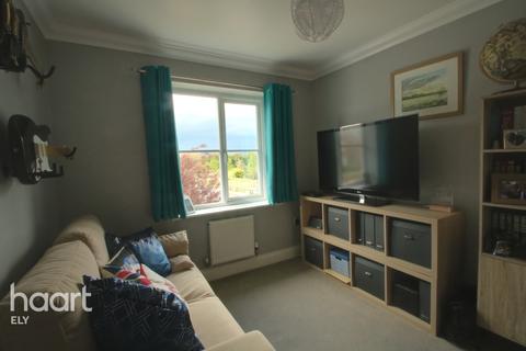 72 Celandine View, Soham, Ely, CB7 5DP