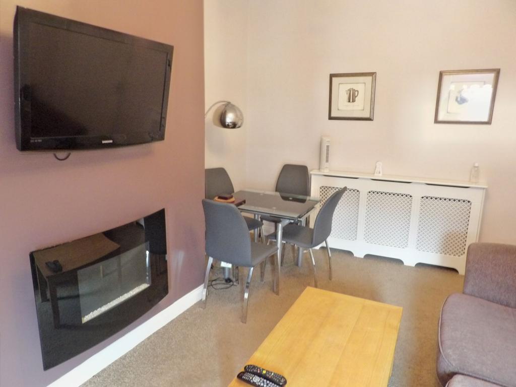 Scott Street, Lawe Top, South Shields, Tyne and Wear, NE33 2JR 3