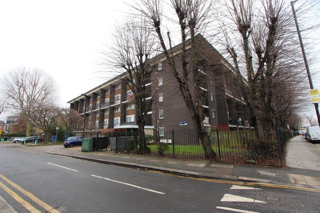 House For Sale Robert Burns Avenue Newarthill at Bateman blog