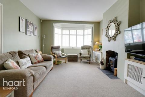 36 Norman Road, Hornchurch, RM11 1LN