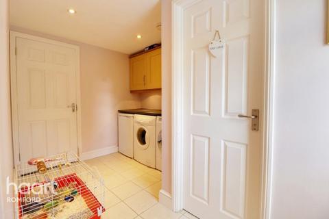 36 Norman Road, Hornchurch, RM11 1LN