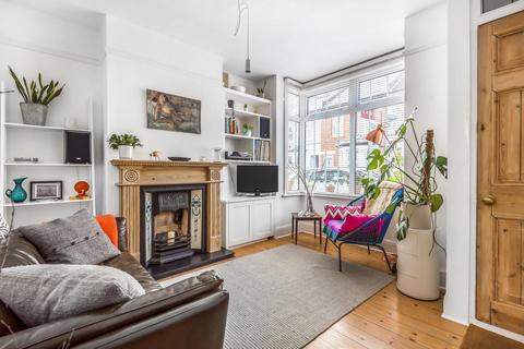 62 Stanley Gardens Road, Teddington, TW11 8SZ