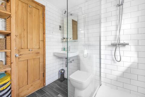 62 Stanley Gardens Road, Teddington, TW11 8SZ