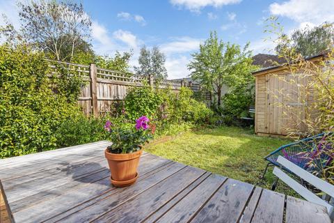 62 Stanley Gardens Road, Teddington, TW11 8SZ