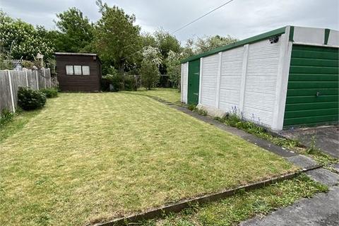 11 Bancroft Road, Newark, NG24 1SJ