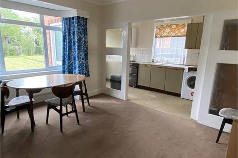11 Bancroft Road, Newark, NG24 1SJ