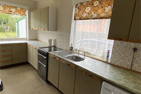 11 Bancroft Road, Newark, NG24 1SJ