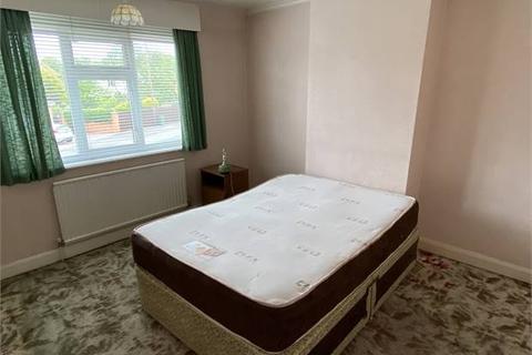 11 Bancroft Road, Newark, NG24 1SJ