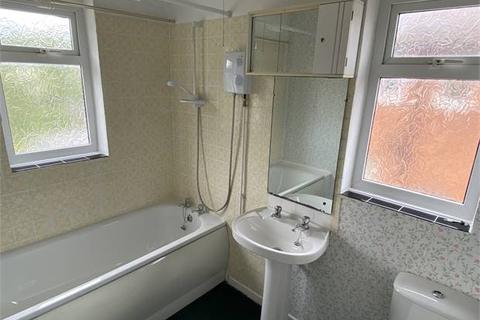 11 Bancroft Road, Newark, NG24 1SJ