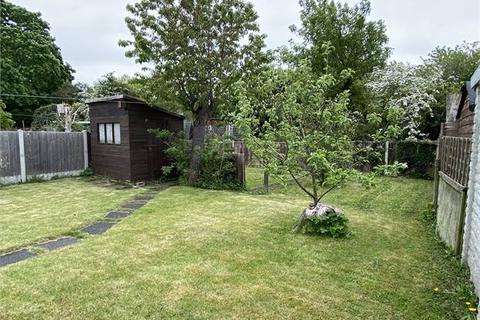 11 Bancroft Road, Newark, NG24 1SJ