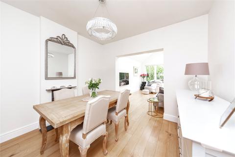 119 Howard Road, Upminster, RM14 2UQ