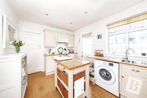 119 Howard Road, Upminster, RM14 2UQ