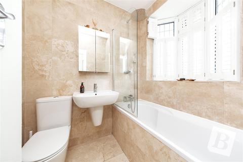 119 Howard Road, Upminster, RM14 2UQ