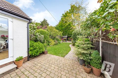 119 Howard Road, Upminster, RM14 2UQ