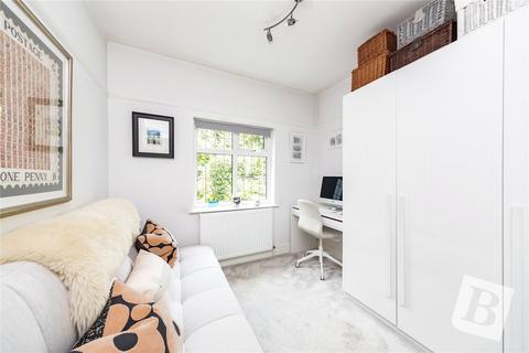 119 Howard Road, Upminster, RM14 2UQ