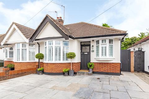 119 Howard Road, Upminster, RM14 2UQ