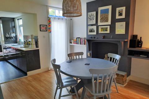 44 Cecil Road, Rochester, ME1 2HS