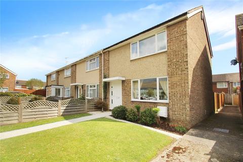 10 Winchester Road, Rustington, Littlehampton, BN16 3RH
