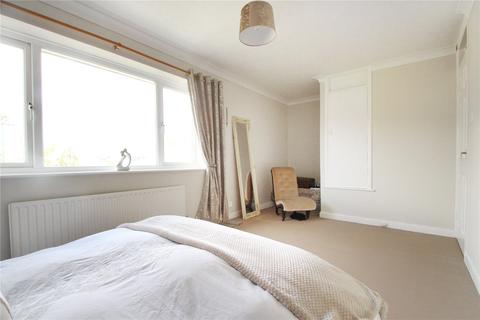 10 Winchester Road, Rustington, Littlehampton, BN16 3RH