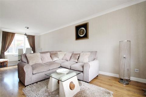 10 Winchester Road, Rustington, Littlehampton, BN16 3RH