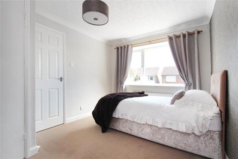 10 Winchester Road, Rustington, Littlehampton, BN16 3RH