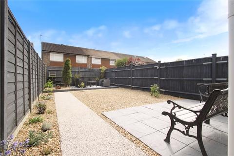 10 Winchester Road, Rustington, Littlehampton, BN16 3RH