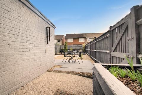10 Winchester Road, Rustington, Littlehampton, BN16 3RH