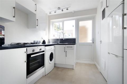 10 Winchester Road, Rustington, Littlehampton, BN16 3RH