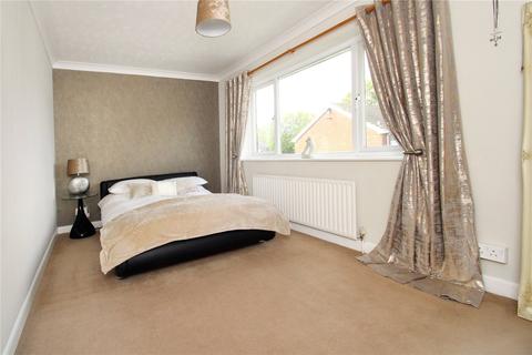 10 Winchester Road, Rustington, Littlehampton, BN16 3RH