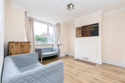 undefined, Aldershot Road, Guildford