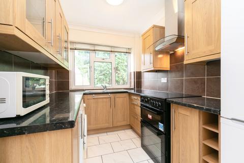undefined, Aldershot Road, Guildford