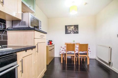 undefined, New Village Way, Churwell