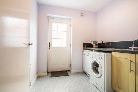 undefined, New Village Way, Churwell