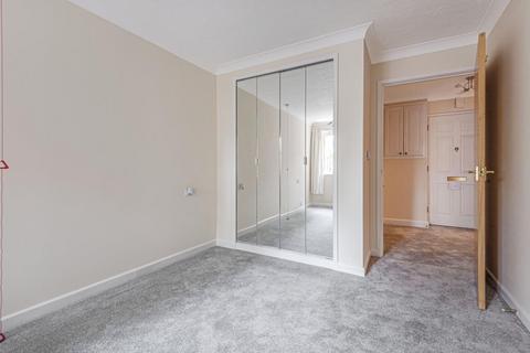 1 bedroom flat for sale, Banbury,  Oxfordshire,  OX16