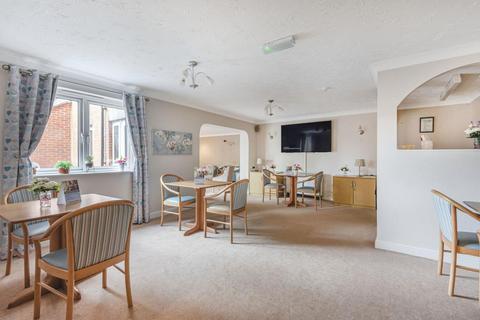 1 bedroom flat for sale, Banbury,  Oxfordshire,  OX16