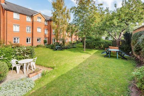 1 bedroom flat for sale, Banbury,  Oxfordshire,  OX16