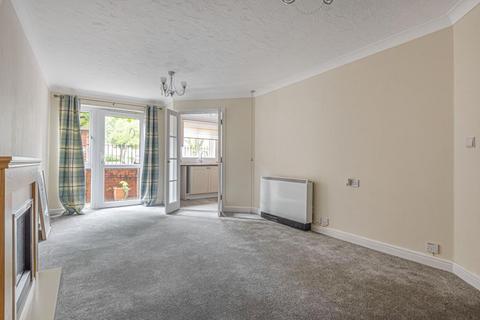 1 bedroom flat for sale, Banbury,  Oxfordshire,  OX16