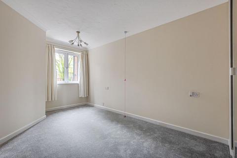 1 bedroom flat for sale, Banbury,  Oxfordshire,  OX16