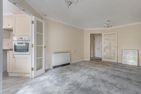 1 bedroom flat for sale, Banbury,  Oxfordshire,  OX16