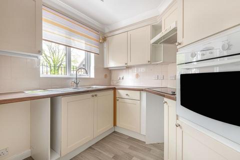 1 bedroom flat for sale, Banbury,  Oxfordshire,  OX16