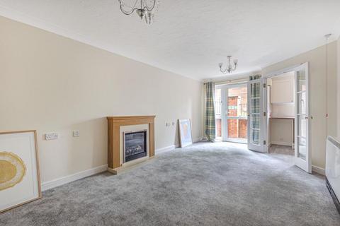 1 bedroom flat for sale, Banbury,  Oxfordshire,  OX16