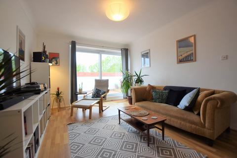 55 Antonine Crescent, Exeter, EX4 1SP