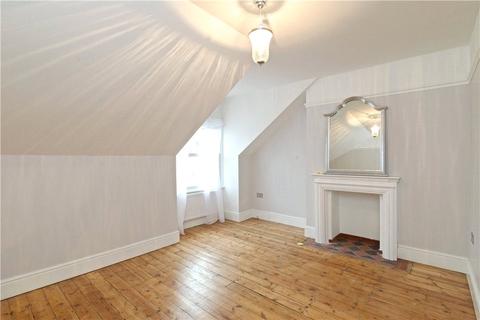 3 bedroom apartment for sale - The Embankment, Bedford, Bedfordshire, MK40