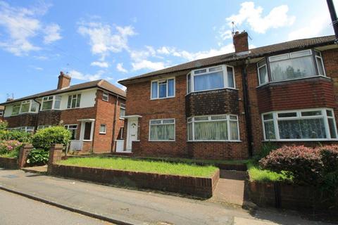 2 bedroom maisonette to rent, Belview Close , Northolt  UB5