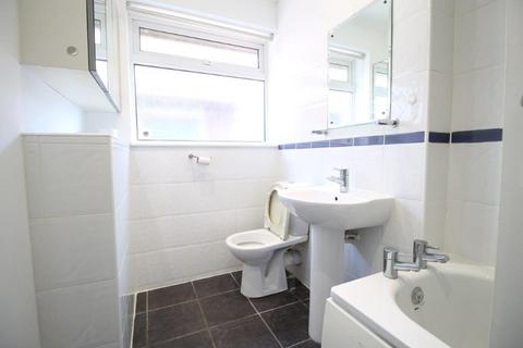 2 bedroom maisonette to rent, Belview Close , Northolt  UB5