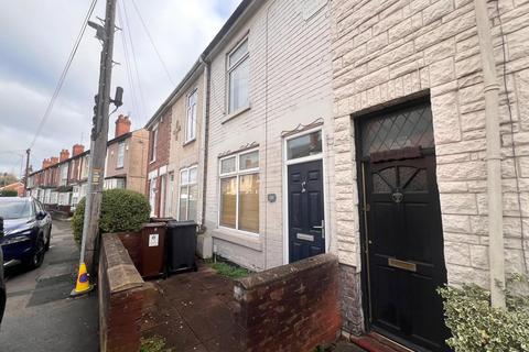 undefined, Aldersley Road, Wolverhampton, WV6