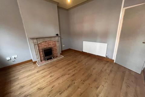 undefined, Aldersley Road, Wolverhampton, WV6